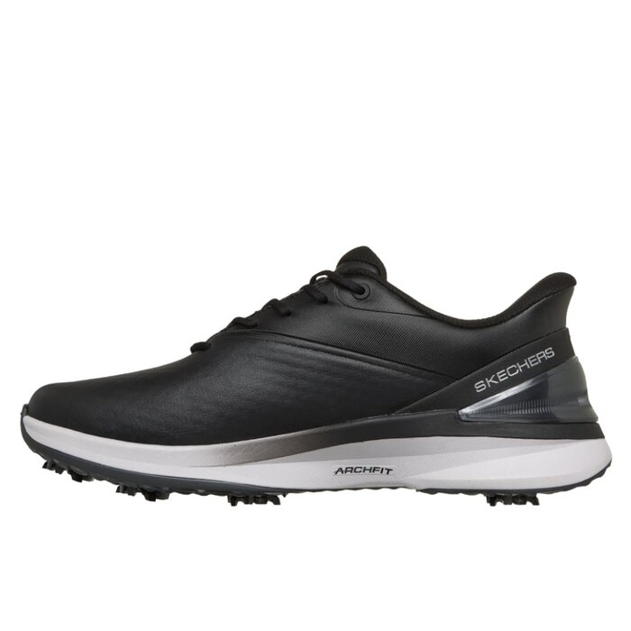 Skechers Skechers Go Golf Blade Tour Slip-ins Men’s Golf Shoes – Black