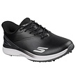 Skechers Skechers Go Golf Blade Tour Slip-ins Men’s Golf Shoes – Black