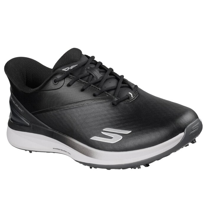Skechers Skechers Go Golf Blade Tour Slip-ins Men’s Golf Shoes – Black