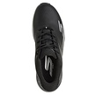 Skechers Skechers Go Golf Blade Tour Slip-ins Men’s Golf Shoes – Black
