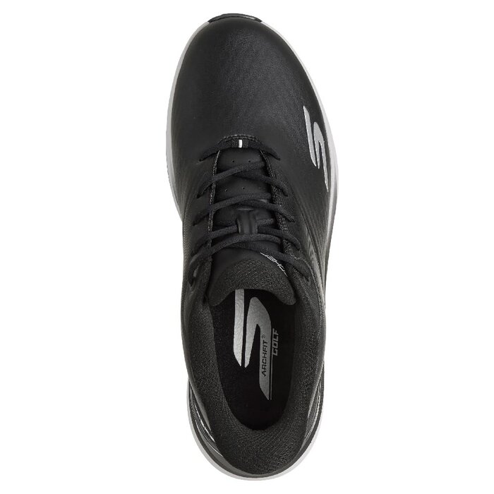 Skechers Skechers Go Golf Blade Tour Slip-ins Zapatos de Golf para Hombre - Negro