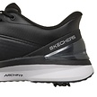 Skechers Skechers Go Golf Blade Tour Slip-ins Men’s Golf Shoes – Black