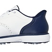 Skechers Skechers Go Golf Prestige Slip-ins Zapatos de Golf para Hombre - Blanco Azul