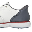 Skechers Skechers Go Golf Prestige Slip-ins Men’s Golf Shoes – White Grey