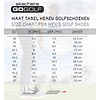 Skechers Go Golf Blade Tour Slip-ins Men’s Golf Shoes – White
