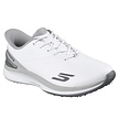 Skechers Skechers Go Golf Blade Tour Slip-ins Men’s Golf Shoes – White