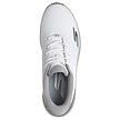 Skechers Skechers Go Golf Blade Tour Slip-ins Men’s Golf Shoes – White