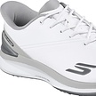 Skechers Skechers Go Golf Blade Tour Slip-ins Men’s Golf Shoes – White