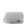Surprizeshop Bolso de mano de golf - Gris