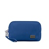 Surprizeshop Bolso de mano de golf - Azul
