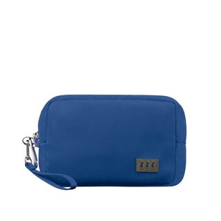 Surprizeshop Surprizeshop Golf Handbag - Yale Navy