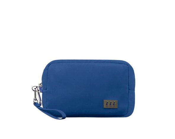Surprizeshop Surprizeshop Golf Handbag - Yale Navy