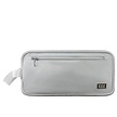 Surprizeshop Surprizeshop Ellie Bolsa de zapatos de golf - Gris