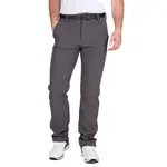 Island Green All Weather Pantalón de Golf - Gris