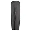 Island Green Island Green All Weather Golf Trousers - Charcoal