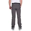 Island Green Island Green All Weather Pantalón de Golf - Gris