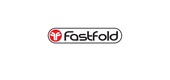 FastFold