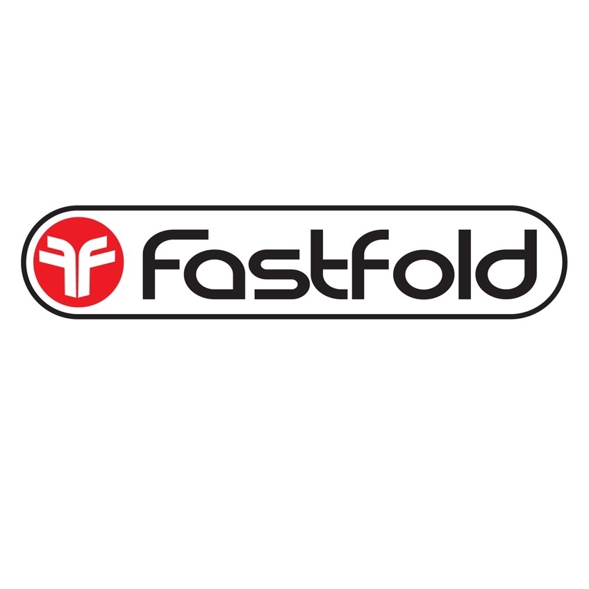 FastFold