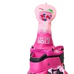 Surprizeshop Surprizeshop 'G In The Hole' Funda Para Palo de Golf - Rosa