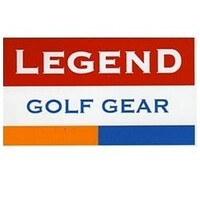 Legend