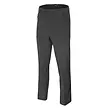 Island Green Island Green Tour Stretch Tapered Pantalón de Golf - Gris