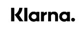 Klarna