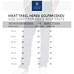 Island Green Island Green Tour Stretch Tapered Golf Trousers - Light Grey