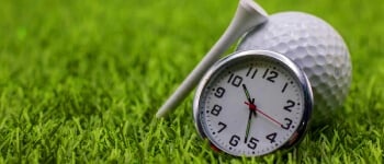 Contadores, Tees y Horquillas de Pitch en GolfDriver