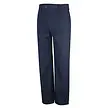 Island Green Island Green All Weather Pantalón de Golf - Azul Marino