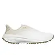 Skechers Skechers Go Golf Flow SI Slip-ins Ladies Golf Shoes – White