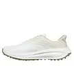 Skechers Skechers Go Golf Flow SI Slip-ins Zapatos de Golf para Mujer - Blanco