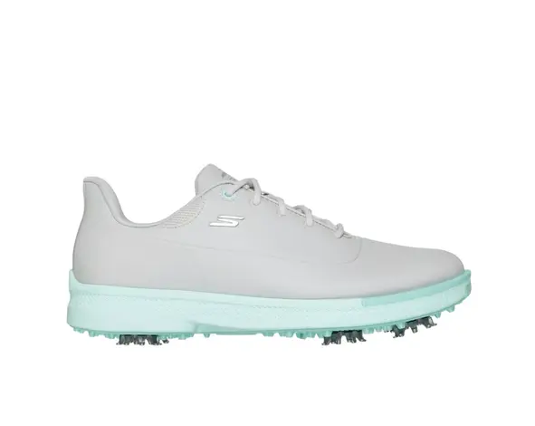 Skechers Skechers Go Golf Jasmine 2 Ladies Golf Shoes – Grey Mint