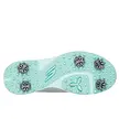 Skechers Skechers Go Golf Jasmine 2 Zapatos de Golf para Mujer - Gris Azul