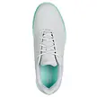 Skechers Skechers Go Golf Jasmine 2 Zapatos de Golf para Mujer - Gris Azul