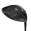 TaylorMade TaylorMade Qi4D Driver 2026 - DÉMO