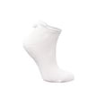 Surprizeshop Surprizeshop Calcetines De Golf Pom Pom Mujer - Multicolor (5 Pares)