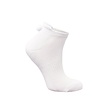 Surprizeshop Surprizeshop Ladies Pom Pom Golf Socks - Multi Coloured (5 Pairs)