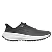 Skechers Skechers Go Golf Flow SI Slip-ins Zapatos de Golf para Mujer - Negro