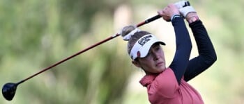 Grips para Mujeres en GolfDriver