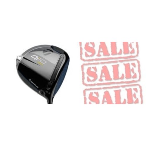 SALE Drivers