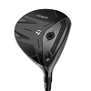 TaylorMade Qi4D Madera de calle 2026 - DÉMO