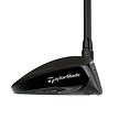 TaylorMade TaylorMade Qi4D Madera de calle 2026 - DÉMO