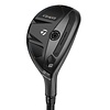 TaylorMade Qi4D Híbrido 2026 - DÉMO