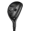 TaylorMade TaylorMade Qi4D Híbrido 2026 - DÉMO
