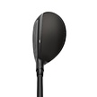 TaylorMade TaylorMade Qi4D Híbrido 2026 - DÉMO