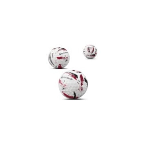 Golf Balls