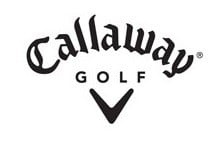 Callaway