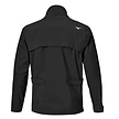 Mizuno Mizuno Arc Waterproof Jacket - Black