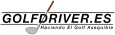 GolfDriver.es