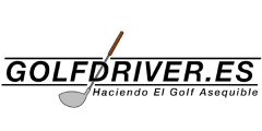 GolfDriver.es